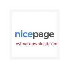 Nicepage 3.26.0 Crack