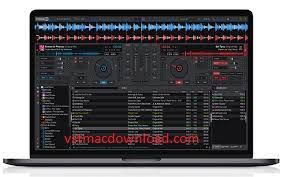 Virtual DJ Pro 2021 Crack Build 6294
