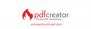 PDFCreator Crack 4.0.4 