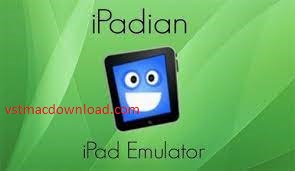 iPadian 10.3 Premium Crack