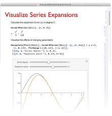 Wolfram Mathematica 12 Crack