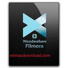 Wondershare Recoverit 10.0.1 Crack