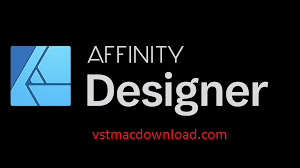 Serif Affinity Designer 1.10.4.1198 Crack
