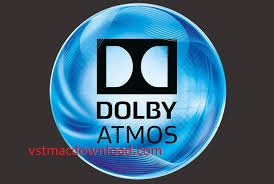 Dolby Access Crack 3.6.413.0