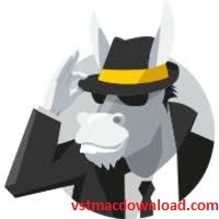 HMA Pro VPN 5.1.259.0 Crack