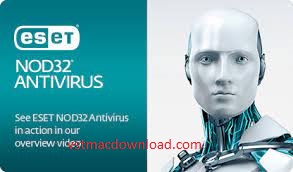 ESET NOD32 Antivirus 14.0.22.0 Crack