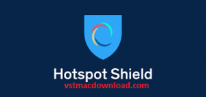Hotspot Shield 10.22.3 Crack