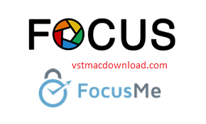 FocusMe Crack 7.3.0.6