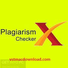 Plagiarism Checker X 8.0.1 Crack License Key Free Download 2022 calendar