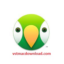 AirParrot 3.1.3 Crack