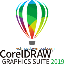 Corel Draw X7 Crack 2021