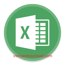 Ultimate Suite for Excel Crack 2021