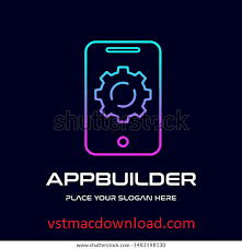 App Builder 2021.63 Crack