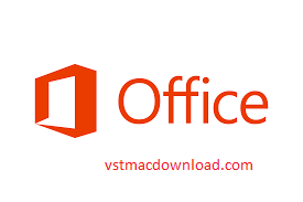 Microsoft OMicrosoft Office 2022 Professional Crack