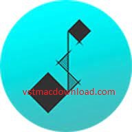 AudFree Tidal Music Converter 2.6.0.19 Crack
