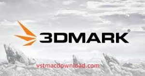 3DMark Crack 2.21.7324