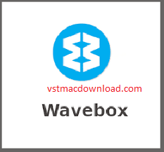 Wavebox 10.96.38.2 Crack