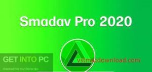 Smadav Pro Crack 2022 14.7.2