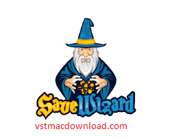 PS4 Save Wizard 1.0.7646.26709 Crack   
