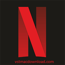 Free Netflix Download Premium Crack 5.0.35.1202