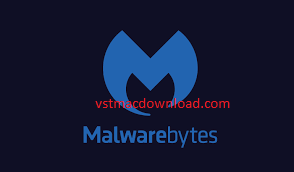 Malwarebytes Crack v4.5.0.256