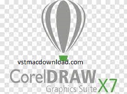 CorelDRAW Graphics Suite X7 23.5.0.506 Crack