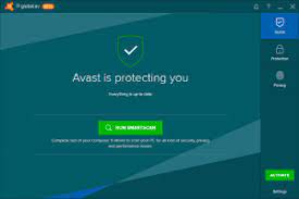 Avast Cleanup Premium 21.11.2500 Crack