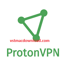 ProtonVPN 2.11.90.17 Crack