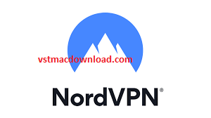 NordVPN 6.42.4.0 Crack 