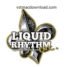 Liquid Rhythm 1.7.0 Crack 