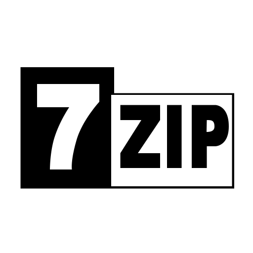 7-Zip 22.01 (64-bit)
