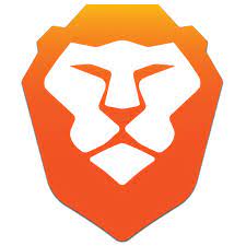Brave Browser Crack 1.42.88 (64-bit) + Product Key [Updated] Serial Key [Updated]