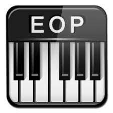 Everyone Piano Crack 2.4.8.12 With License Key [Updated]