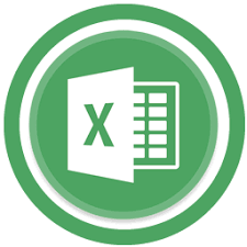 Kutools for Excel Crack 26.10 With License Key [Updated]