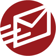 MDaemon Email Server Crack 22.0.2 + Serial Key [Updated]