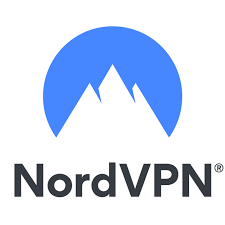 NordVPN Crack 6.48.10.0 With Serial Key Free Download