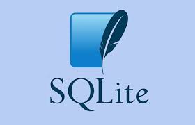 SQLite Crack 3.39.2 (64-bit) With License Key Full Version