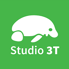 Studio 3T Crack 2022.7.1 + Activation Code [Updated]