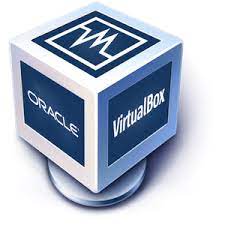 VirtualBox 6.1.36 Crack Build 152435 + Serial Key Download