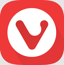 Vivaldi Crack 5.4.2753.37 (64-bit) + License Key [Updated]