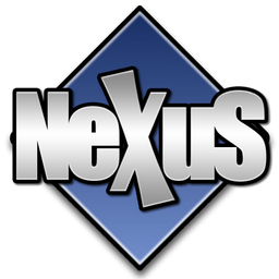Winstep Nexus Dock Crack 22.7 + Product Key 2022
