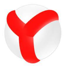 Yandex Browser Crack 22.7.1 With Activation Key Download