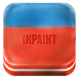 Inpaint Crack 9.2.1 With Registration Key Free Download