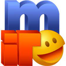 mIRC Crack 7.69 With Registration Key Free Download 2022