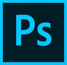 Adobe Photoshop CC Crack 2022 23.5 (64-bit) + Keygen Key
