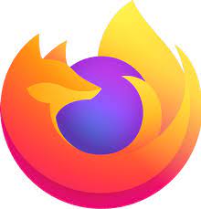 Firefox Crack 104.0 (32-bit) With License Key [Updated]