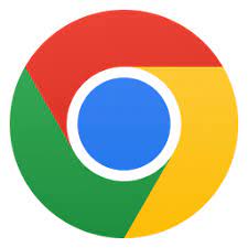 Google Chrome Crack 104.0.5112.102 (64-bit) + Serial Key 2022
