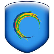 Hotspot Shield Crack 11.3.1 + Serial Key Free Download