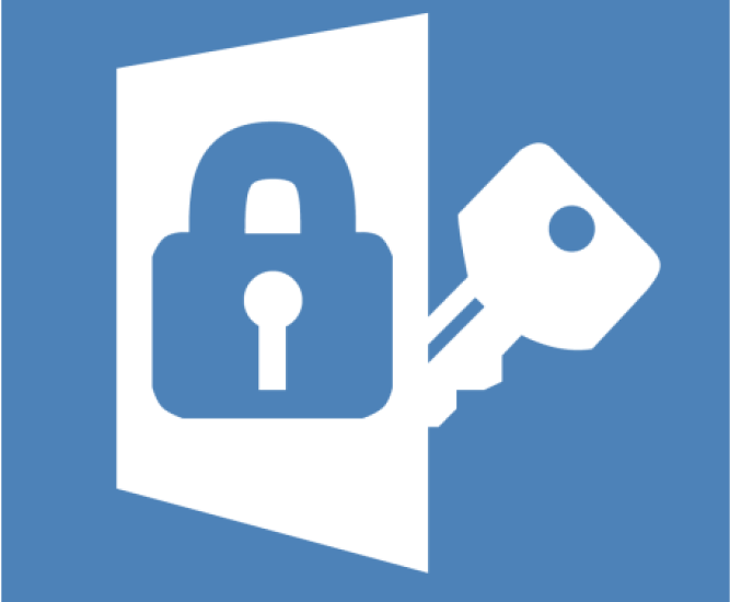 Password Depot Crack 16.0.7 (64-bit) + License Key 2022