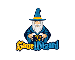 Save Wizard PS4 Crack 1.0.7646.26709 + Serial Key 2022